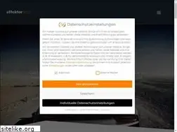 Sites similar to fotografhamburg.com