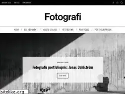 Sites similar to fotografi.no