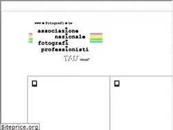 Sites similar to fotografi.tv
