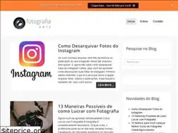 Sites similar to fotografia-arte.com