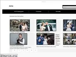Sites similar to fotografia-bielsko.pl