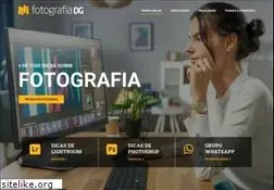 Sites similar to fotografia-dg.com
