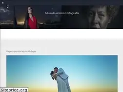 Sites similar to fotografia-malaga.es