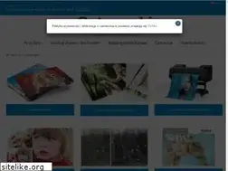 Sites similar to fotografia-ostrowski.pl