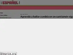 Sites similar to fotografia.about.com