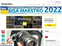 Sites similar to fotografia.it