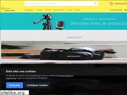 Sites similar to fotografia.mercadolibre.com.mx