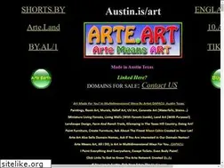 Sites similar to fotografia.us