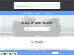 Sites similar to fotografia10.top