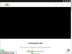 Sites similar to fotografia360graus.com