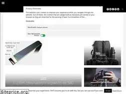 Sites similar to fotografiaartistica.it