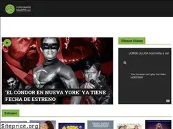 Sites similar to fotografiacalato.com