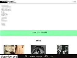 Sites similar to fotografiacatalunya.cat