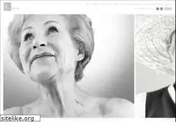 Sites similar to fotografiademoda.com