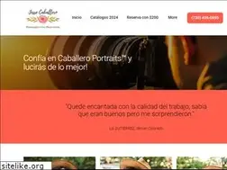 Sites similar to fotografiadenver.com