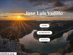 Sites similar to fotografiadepaisajes.com