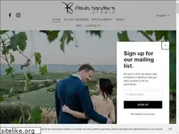 Sites similar to fotografiadimatrimonio.it