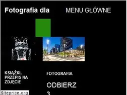Sites similar to fotografiadlaciekawych.pl