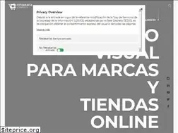 Sites similar to fotografiaecommerce.com