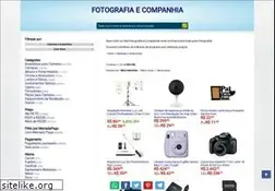 Sites similar to fotografiaecompanhia.com