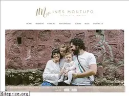 Sites similar to fotografiaemotiva.com