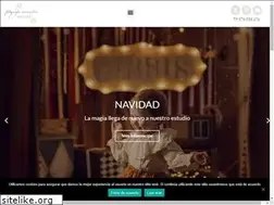 Sites similar to fotografiaencuentros.com