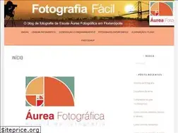 Sites similar to fotografiafacil.wordpress.com