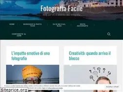 Sites similar to fotografiafacile.net