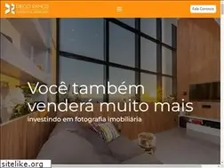 Sites similar to fotografiaimobiliaria.com.br
