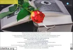 Sites similar to fotografiaproduktowa.com.pl