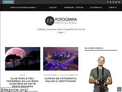 Sites similar to fotografiaprofissional.org