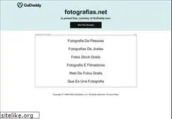 Sites similar to fotografias.net