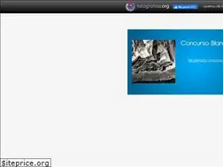 Sites similar to fotografias.org