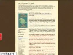 Sites similar to fotografiasdelibros.blogspot.com