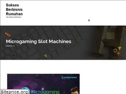 Sites similar to fotografiasdesoyluna.com