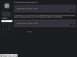 Sites similar to fotografiasdeviana.com