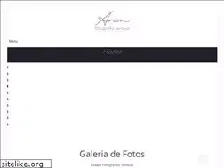 Sites similar to fotografiasensual.com
