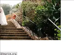 Sites similar to fotografiasitges.com