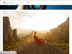 Sites similar to fotografiasmart.it