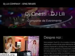 Sites similar to fotografiat.ro