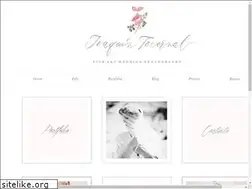 Sites similar to fotografiaybodas.com