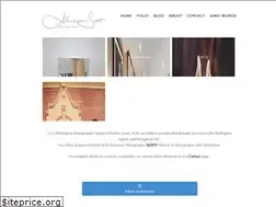 Sites similar to fotografica.co.nz