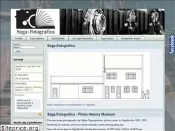 Sites similar to fotografica.is