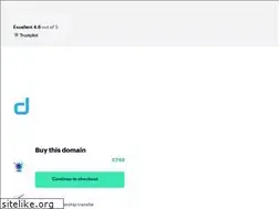 Sites similar to fotografica.se