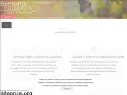 Sites similar to fotograficavisualemotions.com