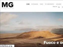 Sites similar to fotograficaweb.com