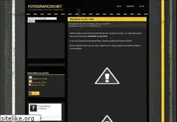 Sites similar to fotograficos.net