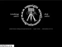 Sites similar to fotograficusmarijke.be