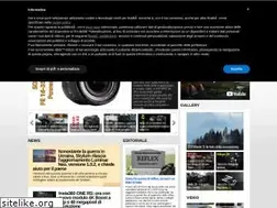 Sites similar to fotografidigitali.it