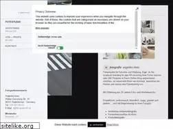 Sites similar to fotografie-ak.de
